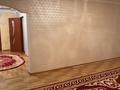 Отдельный дом · 4 комнаты · 120 м² · 120 сот., мкр Шанхай, Достык Азф5 167 за 15 млн ₸ в Актобе — фото 13