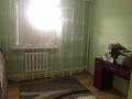 Отдельный дом · 4 комнаты · 120 м² · 120 сот., мкр Шанхай, Достык Азф5 167 за 15 млн ₸ в Актобе — фото 5