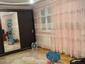 Отдельный дом · 4 комнаты · 120 м² · 120 сот., мкр Шанхай, Достык Азф5 167 за 15 млн ₸ в Актобе — фото 8