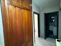 2-бөлмелі пәтер · 50 м² · 1/5 қабат, Беспакова, бағасы: 31.5 млн ₸ в Алматы, Жетысуский р-н — фото 2
