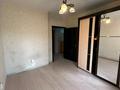 2-бөлмелі пәтер · 50 м² · 1/5 қабат, Беспакова, бағасы: 31.5 млн ₸ в Алматы, Жетысуский р-н — фото 10