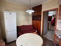 2-бөлмелі пәтер · 50 м² · 1/5 қабат, Беспакова, бағасы: 31.5 млн ₸ в Алматы, Жетысуский р-н — фото 5