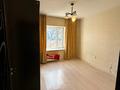 2-бөлмелі пәтер · 50 м² · 1/5 қабат, Беспакова, бағасы: 31.5 млн ₸ в Алматы, Жетысуский р-н — фото 11