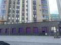 Свободное назначение · 115 м² за 750 000 ₸ в Астане, Нура р-н