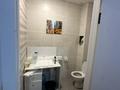 Свободное назначение · 115 м² за 750 000 ₸ в Астане, Нура р-н — фото 12