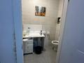 Свободное назначение · 115 м² за 750 000 ₸ в Астане, Нура р-н — фото 13