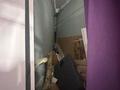 Свободное назначение · 115 м² за 750 000 ₸ в Астане, Нура р-н — фото 16