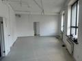 Свободное назначение · 50 м² за 450 000 ₸ в Астане, Нура р-н — фото 5