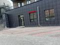 Свободное назначение · 50 м² за 450 000 ₸ в Астане, Нура р-н