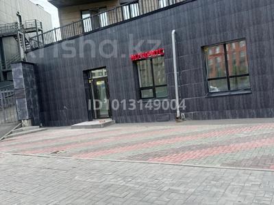 Еркін · 50 м², бағасы: 450 000 ₸ в Астане, Нура р-н