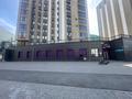 Свободное назначение · 115 м² за 750 000 ₸ в Астане, Нура р-н — фото 3