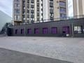 Свободное назначение · 115 м² за 750 000 ₸ в Астане, Нура р-н — фото 4