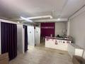 Свободное назначение · 115 м² за 750 000 ₸ в Астане, Нура р-н — фото 6