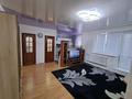 3-бөлмелі пәтер · 68.9 м² · 8/10 қабат, Сатпаева 85, бағасы: 21 млн ₸ в Семее
