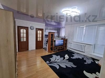 3-бөлмелі пәтер · 68.9 м² · 8/10 қабат, Сатпаева 85, бағасы: 21 млн ₸ в Семее