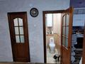 3-бөлмелі пәтер · 68.9 м² · 8/10 қабат, Сатпаева 85, бағасы: 21 млн ₸ в Семее — фото 10