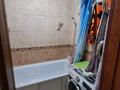 3-бөлмелі пәтер · 68.9 м² · 8/10 қабат, Сатпаева 85, бағасы: 21 млн ₸ в Семее — фото 11