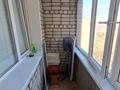 3-бөлмелі пәтер · 68.9 м² · 8/10 қабат, Сатпаева 85, бағасы: 21 млн ₸ в Семее — фото 12