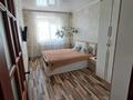 3-бөлмелі пәтер · 68.9 м² · 8/10 қабат, Сатпаева 85, бағасы: 21 млн ₸ в Семее — фото 4