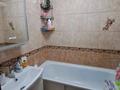 3-бөлмелі пәтер · 68.9 м² · 8/10 қабат, Сатпаева 85, бағасы: 21 млн ₸ в Семее — фото 7