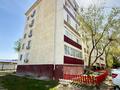 3-бөлмелі пәтер · 59.5 м² · 4/5 қабат, Привокзальный 3а 18а, бағасы: 17.5 млн ₸ в Атырау