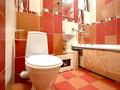3-бөлмелі пәтер · 59.5 м² · 4/5 қабат, Привокзальный 3а 18а, бағасы: 17.5 млн ₸ в Атырау — фото 11