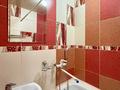 3-бөлмелі пәтер · 59.5 м² · 4/5 қабат, Привокзальный 3а 18а, бағасы: 17.5 млн ₸ в Атырау — фото 12