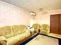 3-бөлмелі пәтер · 59.5 м² · 4/5 қабат, Привокзальный 3а 18а, бағасы: 17.5 млн ₸ в Атырау — фото 13
