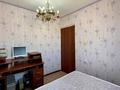 3-бөлмелі пәтер · 59.5 м² · 4/5 қабат, Привокзальный 3а 18а, бағасы: 17.5 млн ₸ в Атырау — фото 15