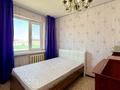 3-бөлмелі пәтер · 59.5 м² · 4/5 қабат, Привокзальный 3а 18а, бағасы: 17.5 млн ₸ в Атырау — фото 16