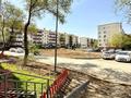 3-бөлмелі пәтер · 59.5 м² · 4/5 қабат, Привокзальный 3а 18а, бағасы: 17.5 млн ₸ в Атырау — фото 2