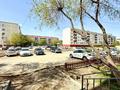 3-бөлмелі пәтер · 59.5 м² · 4/5 қабат, Привокзальный 3а 18а, бағасы: 17.5 млн ₸ в Атырау — фото 3