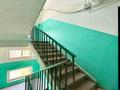 3-бөлмелі пәтер · 59.5 м² · 4/5 қабат, Привокзальный 3а 18а, бағасы: 17.5 млн ₸ в Атырау — фото 4