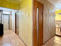 3-бөлмелі пәтер · 59.5 м² · 4/5 қабат, Привокзальный 3а 18а, бағасы: 17.5 млн ₸ в Атырау — фото 5