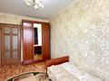 3-бөлмелі пәтер · 59.5 м² · 4/5 қабат, Привокзальный 3а 18а, бағасы: 17.5 млн ₸ в Атырау — фото 6