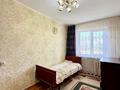 3-бөлмелі пәтер · 59.5 м² · 4/5 қабат, Привокзальный 3а 18а, бағасы: 17.5 млн ₸ в Атырау — фото 7