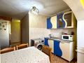 3-бөлмелі пәтер · 59.5 м² · 4/5 қабат, Привокзальный 3а 18а, бағасы: 17.5 млн ₸ в Атырау — фото 8