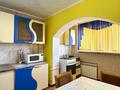 3-бөлмелі пәтер · 59.5 м² · 4/5 қабат, Привокзальный 3а 18а, бағасы: 17.5 млн ₸ в Атырау — фото 9