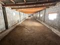 Участок · 3 га, мкр Турксиб — Объездной трасса гродекова за ~ 30 млн ₸ в Таразе