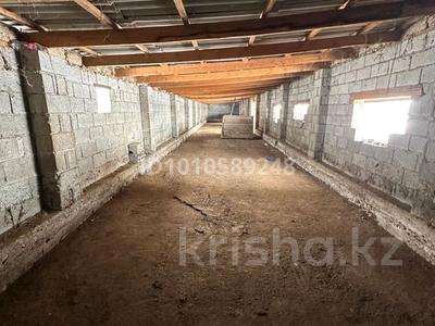 Участок · 3 га, мкр Турксиб — Объездной трасса гродекова за ~ 30 млн ₸ в Таразе