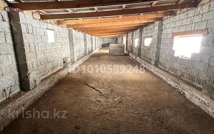 Участок · 3 га, мкр Турксиб — Объездной трасса гродекова за ~ 30 млн ₸ в Таразе — фото 2
