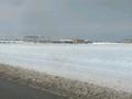 Участок · 3 га, мкр Турксиб — Объездной трасса гродекова за ~ 30 млн ₸ в Таразе — фото 10