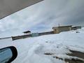 Участок · 3 га, мкр Турксиб — Объездной трасса гродекова за ~ 30 млн ₸ в Таразе — фото 9