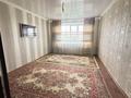 2-комнатная квартира · 48 м² · 5/5 этаж, мкр 8, жубановых 286 за 14.5 млн ₸ в Актобе