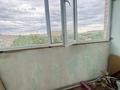2-комнатная квартира · 48 м² · 5/5 этаж, мкр 8, жубановых 286 за 14.5 млн ₸ в Актобе — фото 10