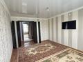 2-комнатная квартира · 48 м² · 5/5 этаж, мкр 8, жубановых 286 за 14.5 млн ₸ в Актобе — фото 2