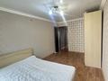 2-комнатная квартира · 48 м² · 5/5 этаж, мкр 8, жубановых 286 за 14.5 млн ₸ в Актобе — фото 4