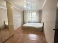 2-комнатная квартира · 48 м² · 5/5 этаж, мкр 8, жубановых 286 за 14.5 млн ₸ в Актобе — фото 5