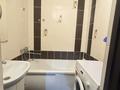 2-комнатная квартира · 48 м² · 5/5 этаж, мкр 8, жубановых 286 за 14.5 млн ₸ в Актобе — фото 6