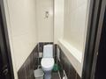 2-комнатная квартира · 48 м² · 5/5 этаж, мкр 8, жубановых 286 за 14.5 млн ₸ в Актобе — фото 7